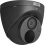 BCS POINT BCS-P-EIP28FWR3-Ai2-G 2MP IR Bullet IP Camera z AI