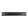 BCS Point BCS-P-NVR0401-4KE-4P-III 4-kanałowy rejestrator sieciowy 4K PoE