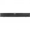 BCS Point BCS-P-NVR3202-4KE(3) 32-kanałowy rejestrator sieciowy 4K NVR