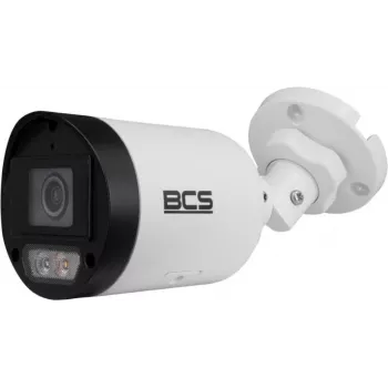 BCS POINT BCS-P-TIP14FSR3L3-Ai 4MP IR Bullet IP Camera z AI