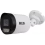 BCS POINT BCS-P-TIP14FSR3L3-Ai 4MP IR Bullet IP Camera z AI