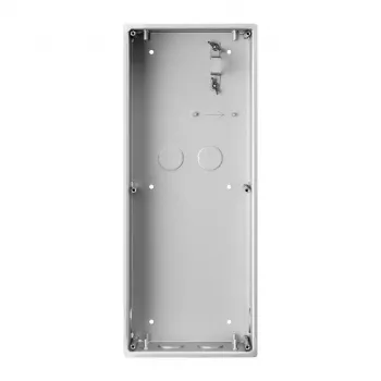 BCS-PPN3-N Panel zewnętrzny z czytnikiem RFID i kamerą 2MP