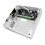 BCS Pulson Alarm 2.0 4G PowerG Bezprzewodowy System Alarmowy