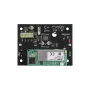 BCS PulsON EXP-RF(PowerG) Wireless Range Extender / Repeater, 868 MHz, PowerG, Biały