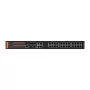 BCS SP24G04G-4SFP-M Zarządzalny przełącznik Gigabit Ethernet warstwy 2 z 24 portami RJ45 i 4 portami SFP