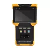 BCS-T4LCD-LITE 4-calowy dotykowy tester CCTV IPS z obsługą 8MP Analog HD, IP i PoE