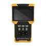 BCS-T4LCD-LITE 4-calowy dotykowy tester CCTV IPS z obsługą 8MP Analog HD, IP i PoE