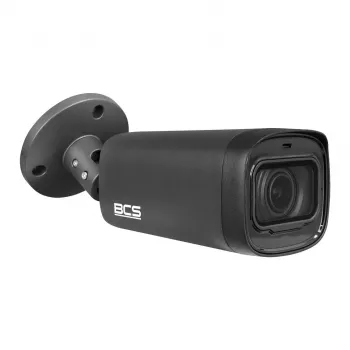 BCS-TA48VWR6-G(2) 8MP IR Bullet Camera z Motoryzowanym Obiektywem Varifocal