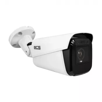 BCS-U-TIP62VSR4-Ai2 2MP IP Kamera Kopułowa