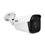BCS-U-TIP62VSR4-Ai2 2MP IP Kamera Kopułowa