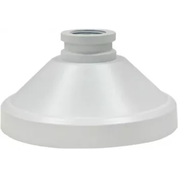 BCS ULTRA BCS-U-CFA Pasywny adapter wideo balun do kamer CCTV (BNC na UTP, 8MP 4K, 400m)