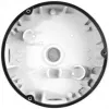 BCS ULTRA BCS-U-FA 5MP Zewnętrzna kamera IP typu bullet z PoE, obiektyw 2,8 mm, IR 30 m, IP67