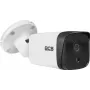 BCS Ultra BCS-U-TIP38FSR3 8MP 4K UHD IP Camera z obiektywem 2.8mm, PoE, IR do 30m, IP67