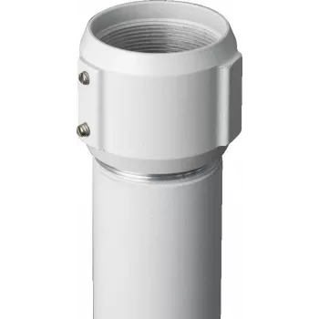 BCS Uniwersalny zasilacz AC/DC 12V 1A (12W) z wtyczką EU – model BCS-R100