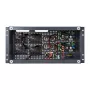 BCS UPS/IP16/E-S RACK5U Zasilacz awaryjny UPS