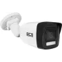 BCS View 2MP IR Kopułkowa Kamera IP z PoE