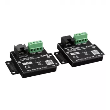 BCS X2W/IP10-II 2MP zewnętrzna kopułkowa kamera IP z 30m IR, PoE, 120dB WDR, wbudowanym mikrofonem