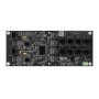 BCS-xPoE10Gb 10Gb PoE Extender