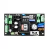 BCS-ZA1206/UPS 12V 6A 72W Zasilacz AC/DC z podtrzymaniem bateryjnym (UPS)