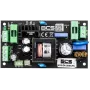 BCS-ZA1206/UPS 12V 6A 72W Zasilacz AC/DC z podtrzymaniem bateryjnym (UPS)