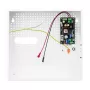 BCS-ZA1206/UPS/F 12V 6A Zasilacz awaryjny z podtrzymaniem bateryjnym