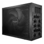 be quiet! Dark Power Pro 14 IO 1300W ATX 3.1 PCIe 5.1 80+ Titanium Fully Modular Zasilacz (BP022EU)