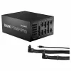 be quiet! Dark Power Pro 14 IO 1600W ATX 3.1 PCIe 5.1 80+ Titanium w pełni modułowy zasilacz