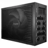 be quiet! Dark Power Pro 14 IO 1600W ATX 3.1 PCIe 5.1 80+ Titanium w pełni modułowy zasilacz