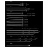 be quiet! Dark Power Pro 14 IO 1600W ATX 3.1 PCIe 5.1 80+ Titanium w pełni modułowy zasilacz
