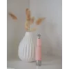 Masażer do okolic oczu i ust Beautifly B-Blink Blush