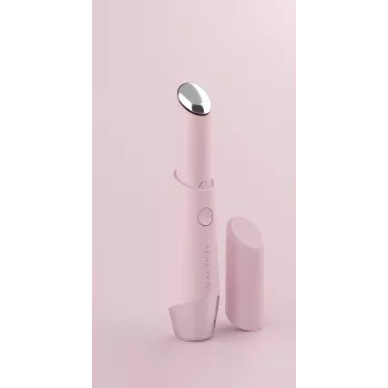Masażer do okolic oczu i ust Beautifly B-Blink Blush