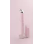 Masażer do okolic oczu i ust Beautifly B-Blink Blush