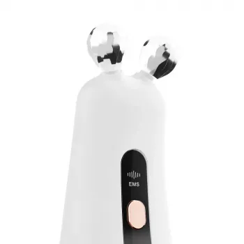 Beautifly B-Booster PRO Urządzenie do liftingu twarzy