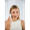 Beautifly B-Booster PRO Urządzenie do liftingu twarzy