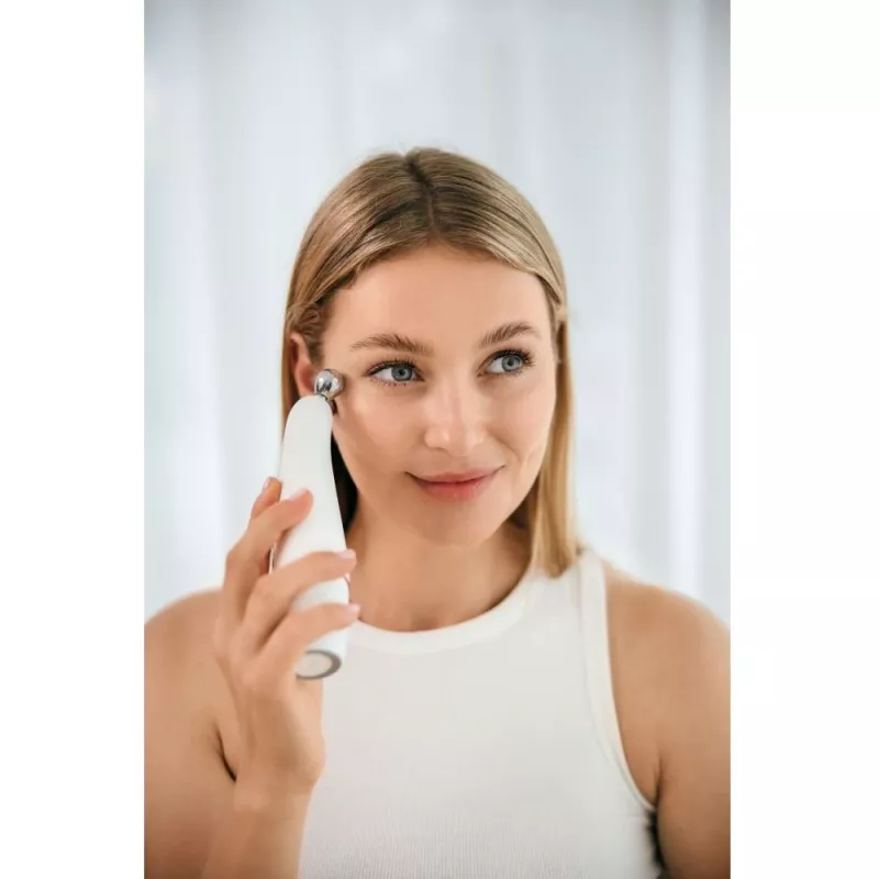 Beautifly B-Booster PRO Urządzenie do liftingu twarzy