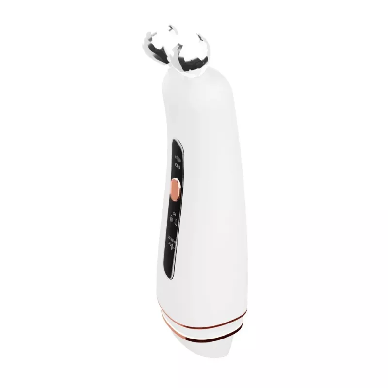 Beautifly B-Booster PRO Urządzenie do liftingu twarzy