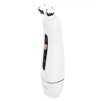 Beautifly B-Booster PRO Urządzenie do liftingu twarzy