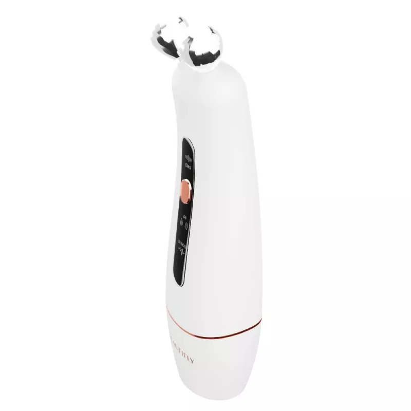 Beautifly B-Booster PRO Urządzenie do liftingu twarzy