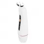 Beautifly B-Booster PRO Urządzenie do liftingu twarzy