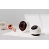 Beautifly B-Bubble BODY Slimming Electric Massage Bubble Anti-Cellulite Hand Massager with Magnetotherapy