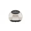 Beautifly B-Bubble BODY Slimming Electric Massage Bubble Anti-Cellulite Hand Massager with Magnetotherapy