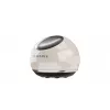 Beautifly B-Bubble BODY Slimming Electric Massage Bubble Anti-Cellulite Hand Massager with Magnetotherapy
