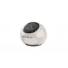 Beautifly B-Bubble BODY Slimming Electric Massage Bubble Anti-Cellulite Hand Massager with Magnetotherapy