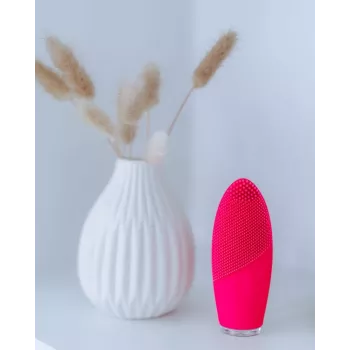Beautifly B-Fresh Slim Sonic Face Brush z trybem masażu