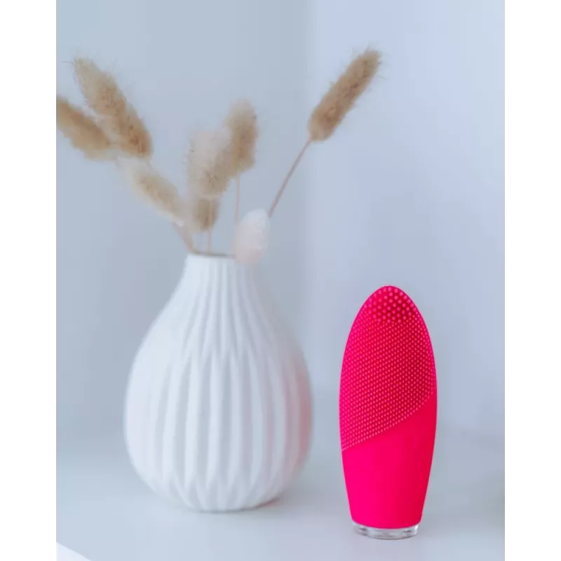 Beautifly B-Fresh Slim Sonic Face Brush z trybem masażu