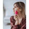 Beautifly B-Fresh Slim Sonic Face Brush z trybem masażu