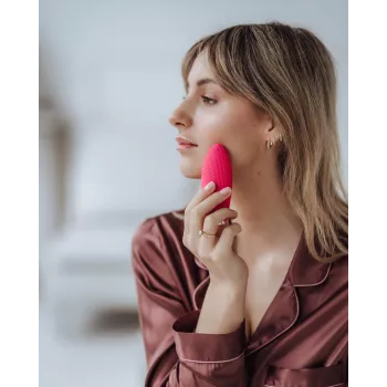 Beautifly B-Fresh Slim Sonic Face Brush z trybem masażu