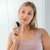 Beautifly B-Glossy PRO Needle-Free Mesotherapy Device