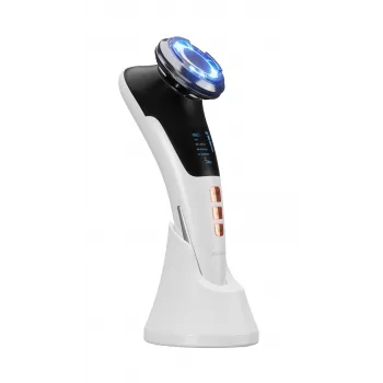 Beautifly B-Glossy PRO Needle-Free Mesotherapy Device