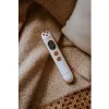 Beautifly B-Looky Pro Sonic Eye Massager